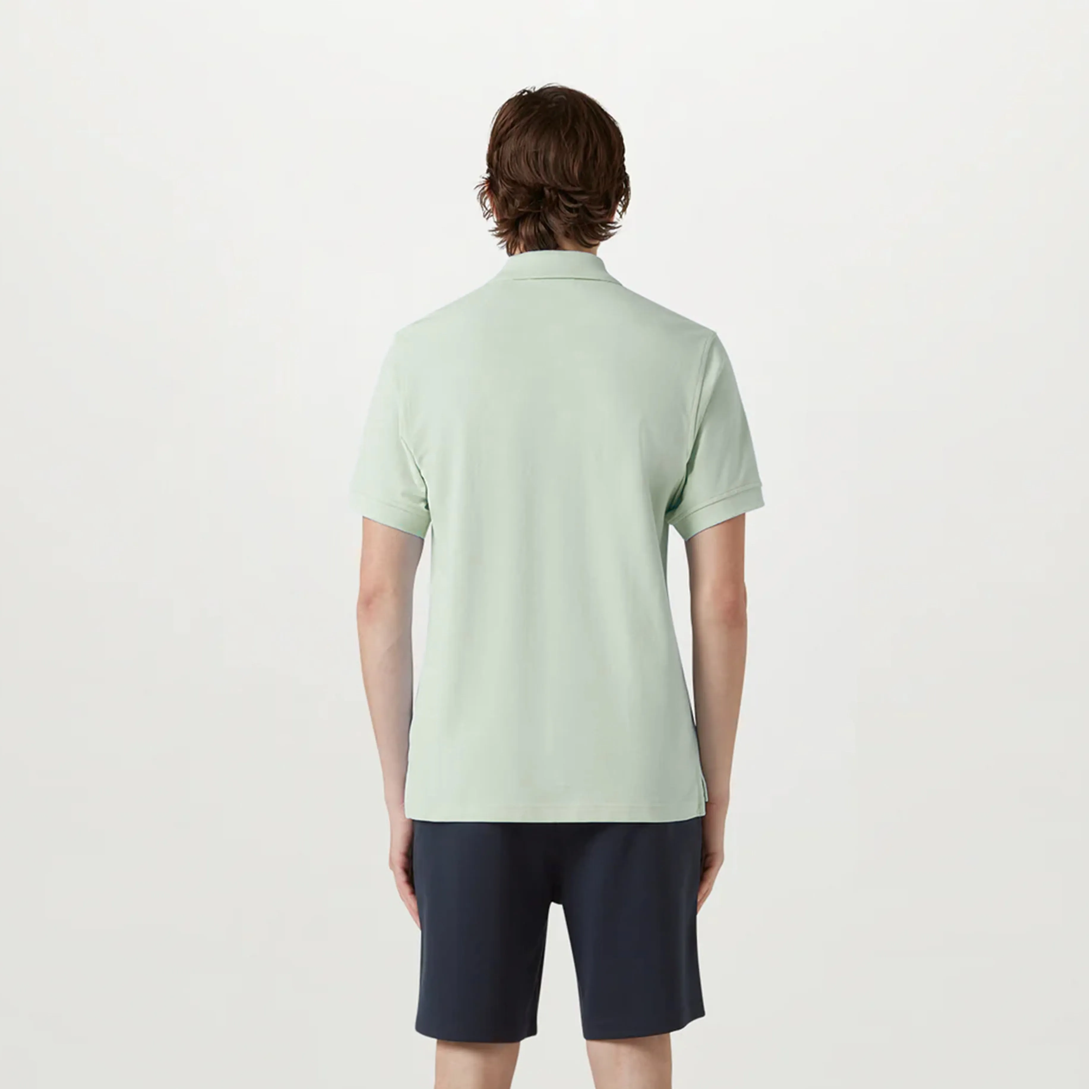 Belstaff Belstaff Polo Breeze Grün