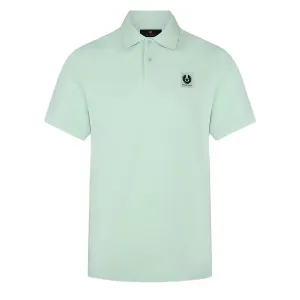 Belstaff Belstaff Polo Breeze Grün
