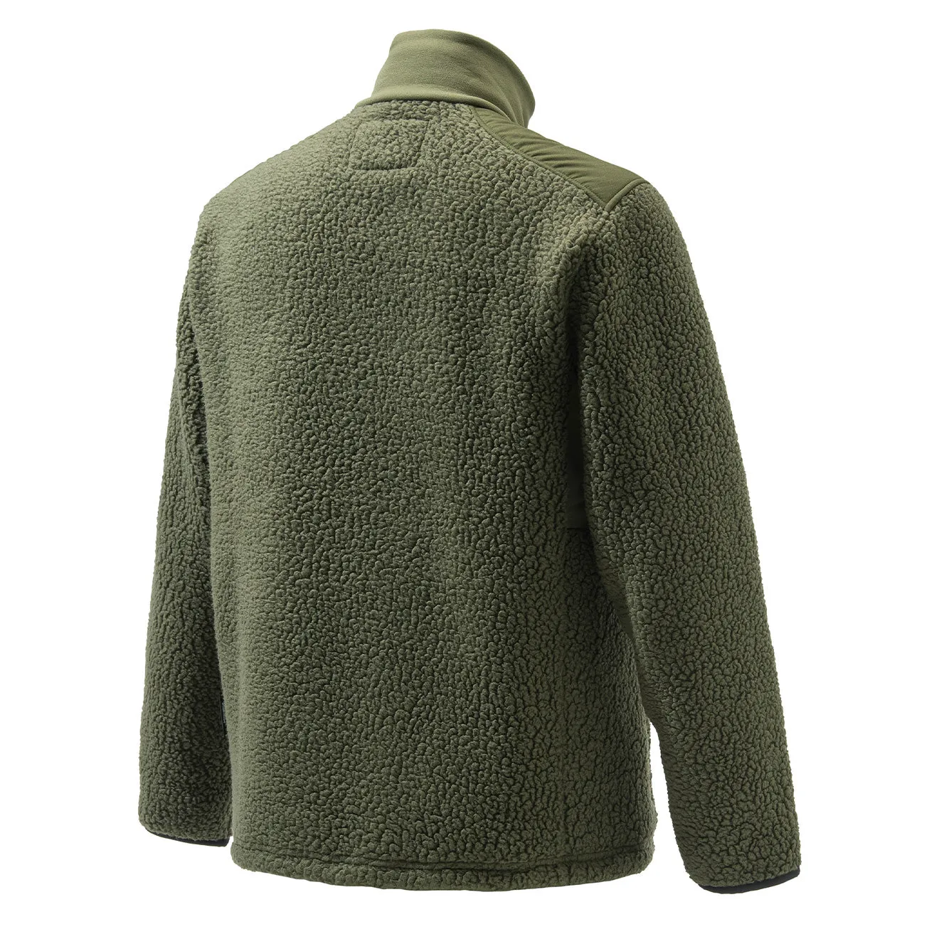 Beretta Trailhead Thermo Pro Jacke Grün