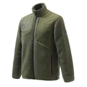 Beretta Trailhead Thermo Pro Jacke Grün