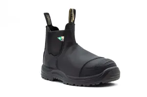 Blundstone 165 Arbeit & Sicherheit Met Guard Blundstone Schuhe