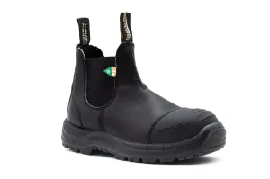 BLUNDSTONE 168 Arbeit & Sicherheit Blundstone Schuhe