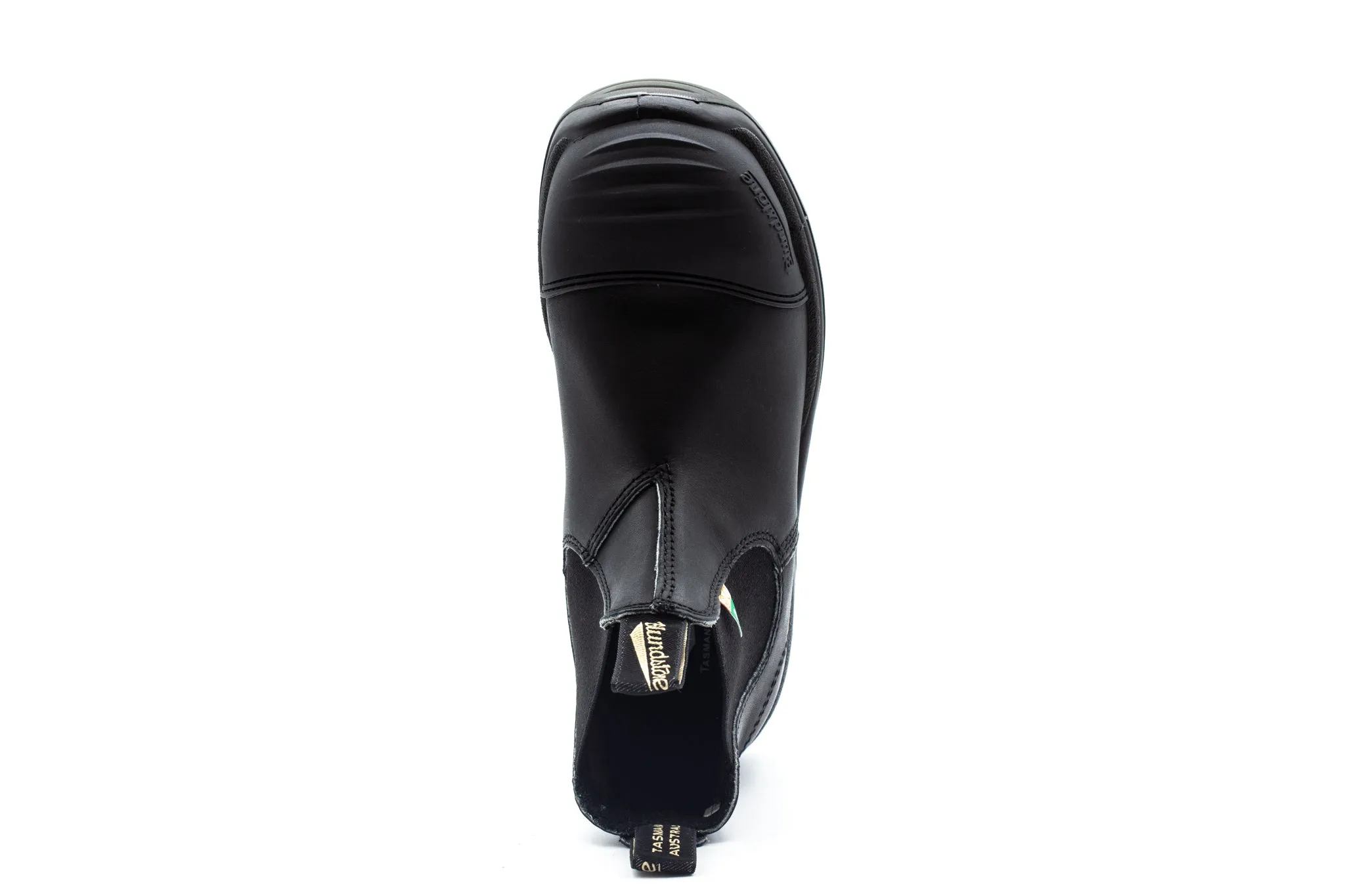 BLUNDSTONE 168 Arbeit & Sicherheit Blundstone Schuhe