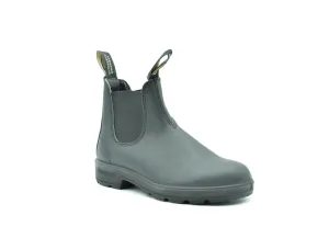 BLUNDSTONE 510 Original Schwarz Blundstone Schuhe