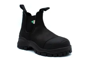 BLUNDSTONE 698 Blundstone Schuhe