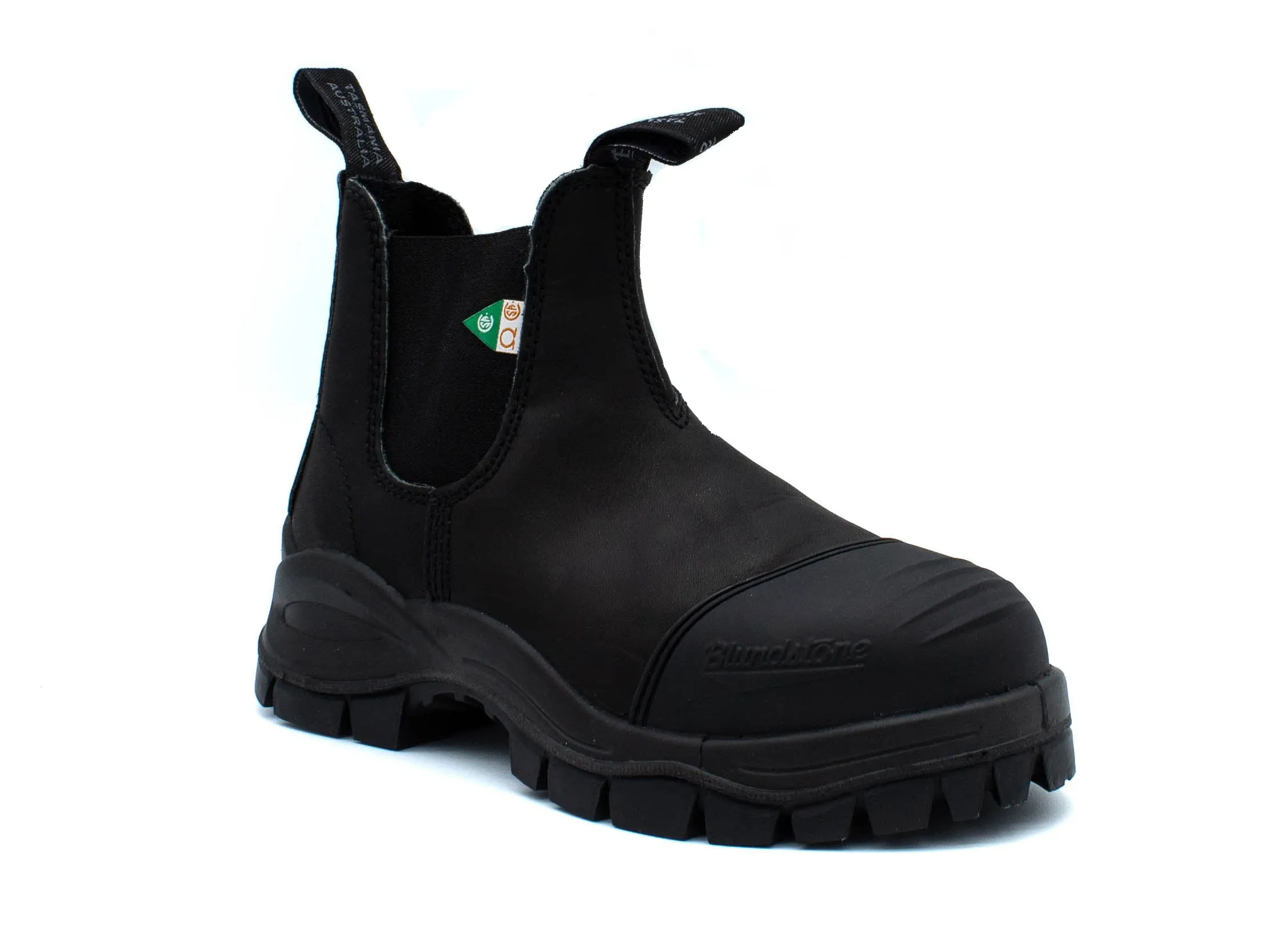 BLUNDSTONE 698 Blundstone Schuhe