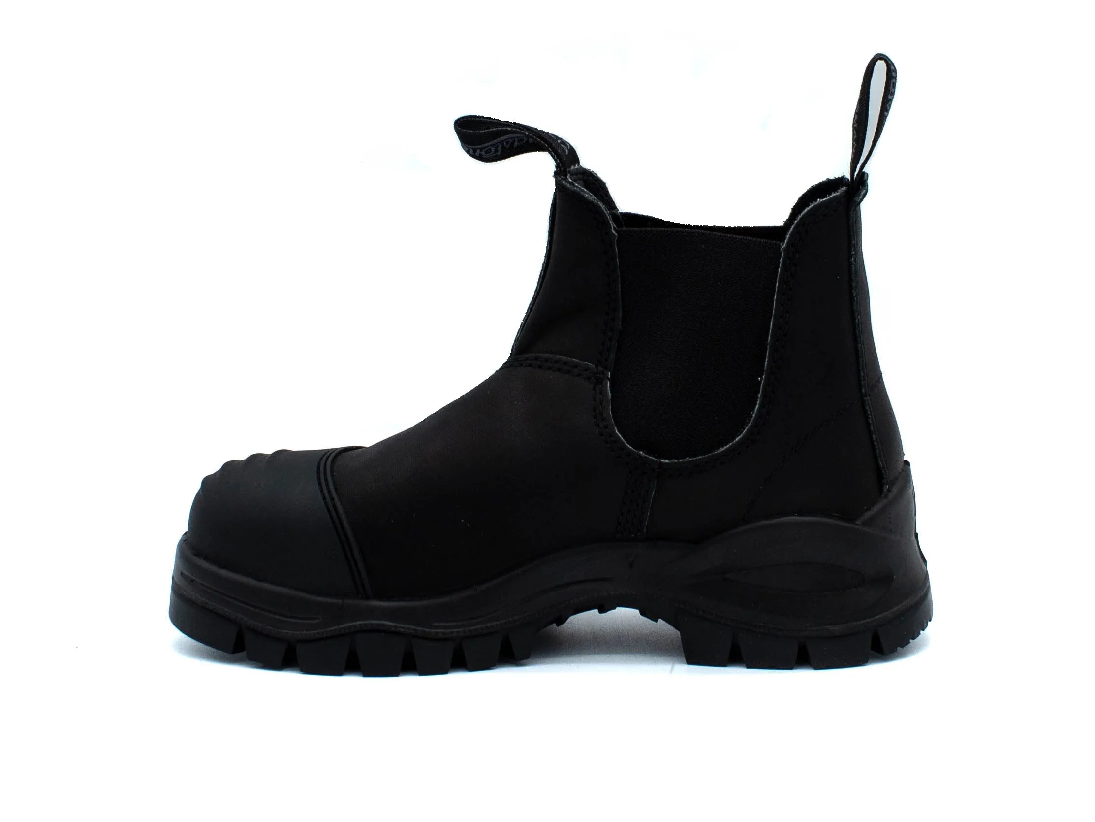 BLUNDSTONE 698 Blundstone Schuhe