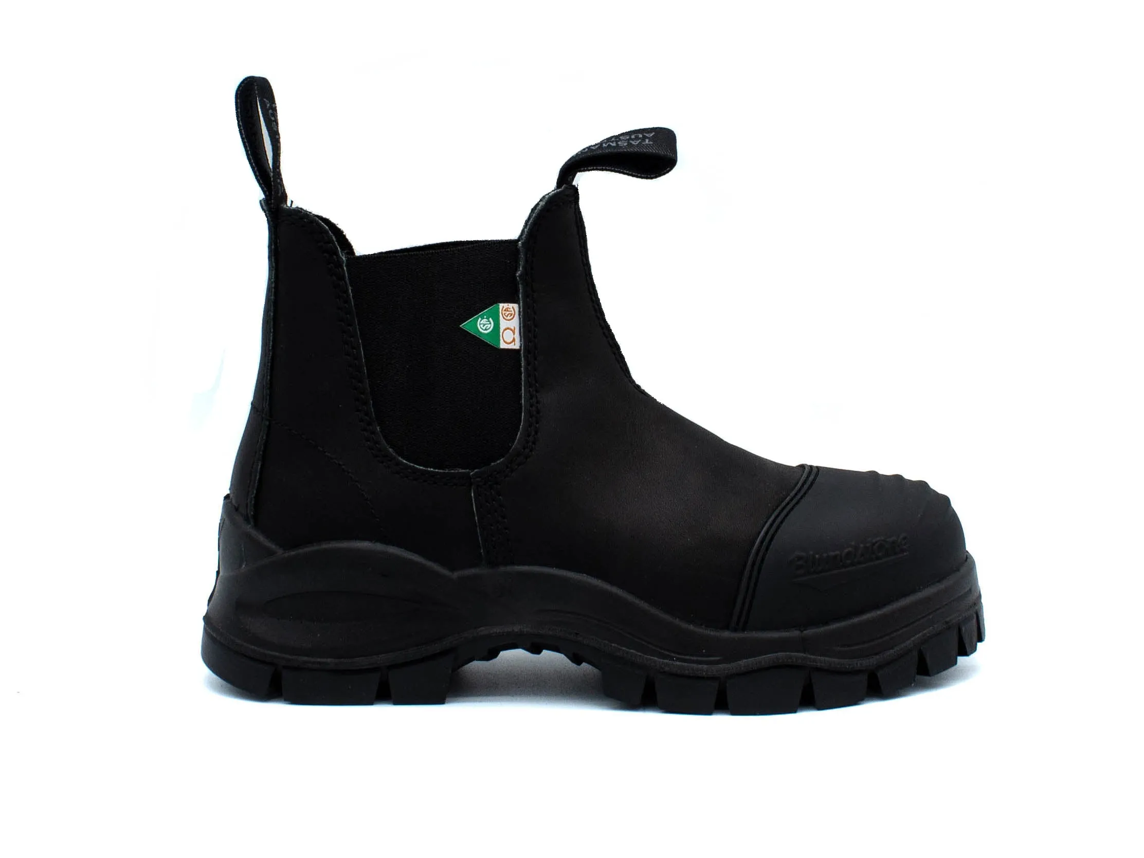 BLUNDSTONE 698 Blundstone Schuhe