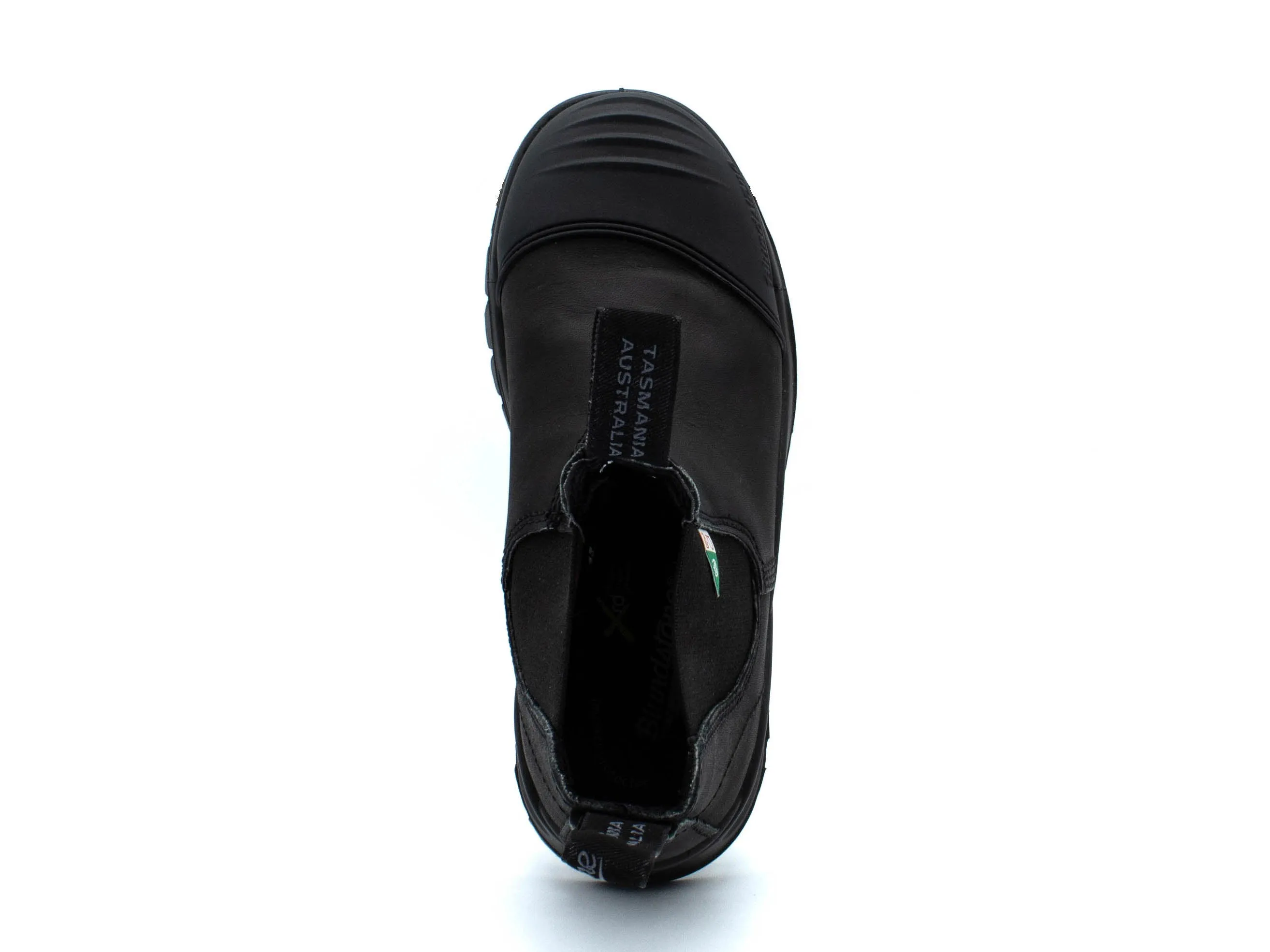 BLUNDSTONE 698 Blundstone Schuhe