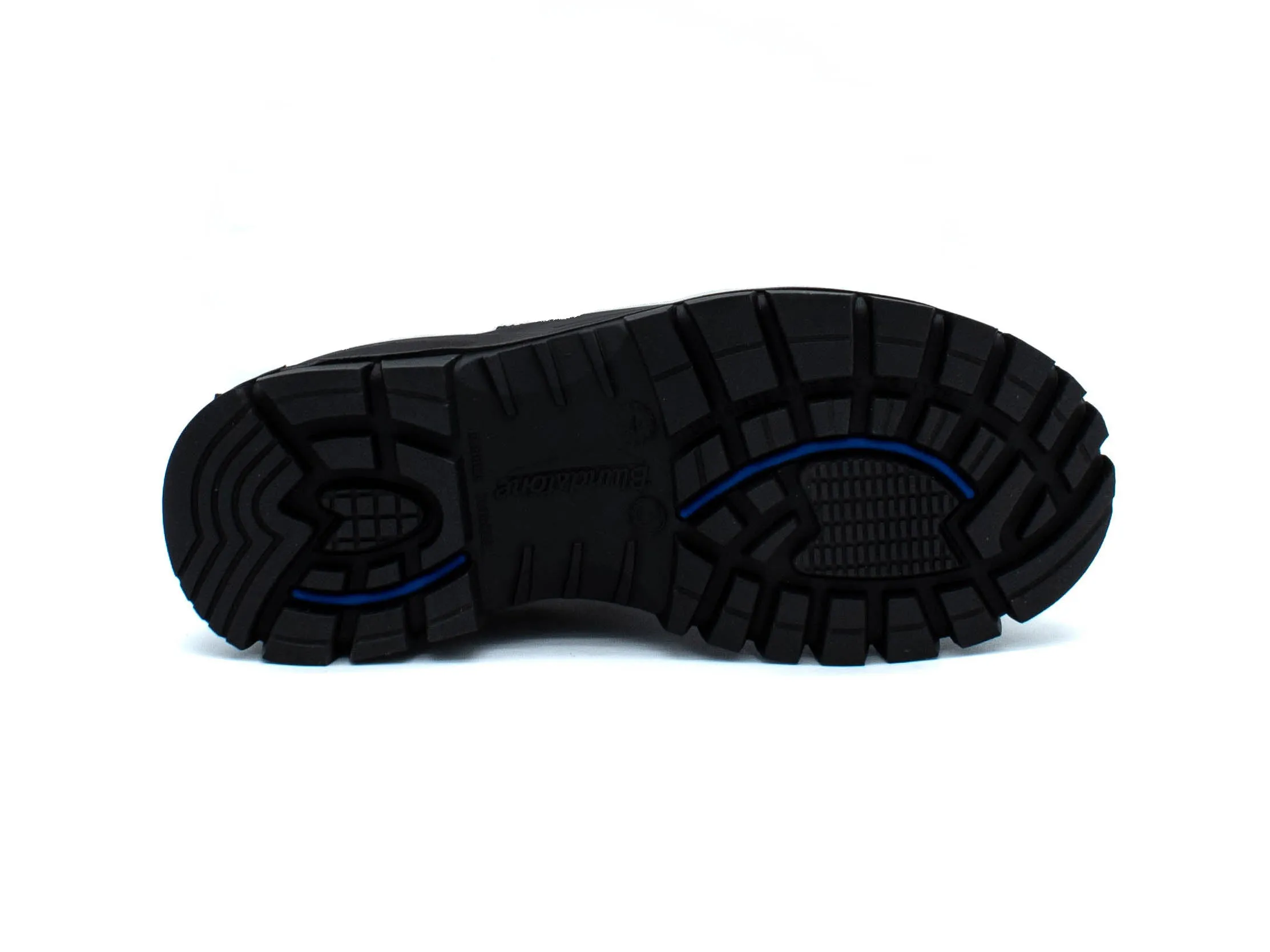 BLUNDSTONE 698 Blundstone Schuhe