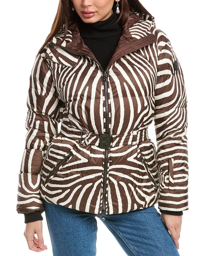 Bogner Lucca-D Jacke
