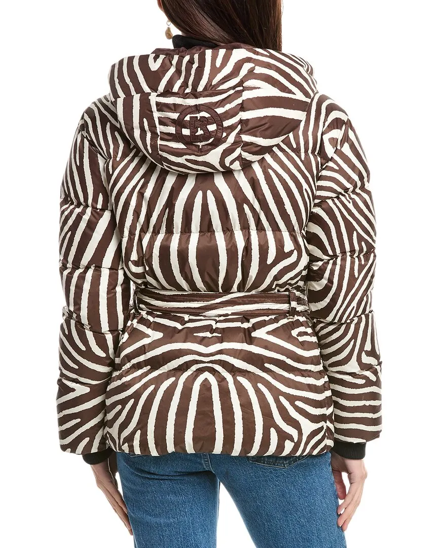 Bogner Lucca-D Jacke