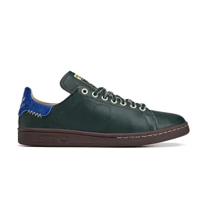   Brain Dead Stan Smith 'Schattengrün'