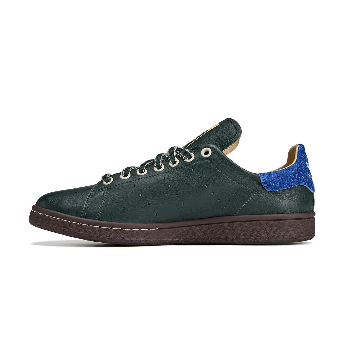   Brain Dead Stan Smith 'Schattengrün'