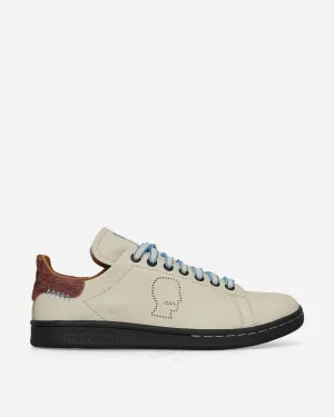 Brain Dead Stan Smith Sneakers Wonne / Bahia Hellblau / Mesa
