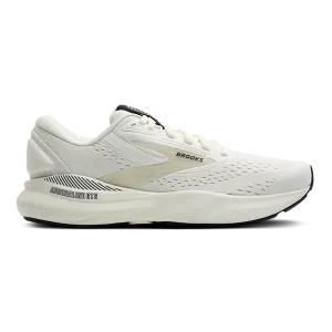 Brooks Adrenaline GTS 24 Kokosnuss - Schwarz - Weißer Sand