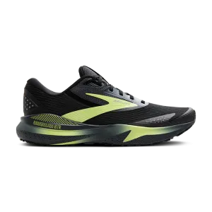 Brooks Adrenaline GTS 24 Wetterfest