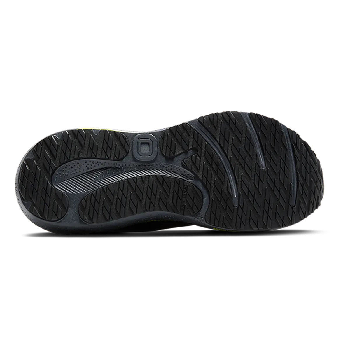 Brooks Adrenaline GTS 24 Wetterfest