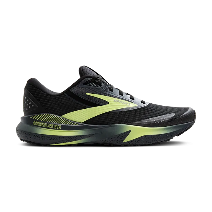 Brooks Adrenaline GTS 24 Wetterfest
