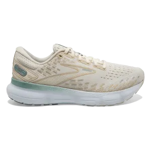 Brooks Glycerin 20 - Kokosmilch - Aquifer