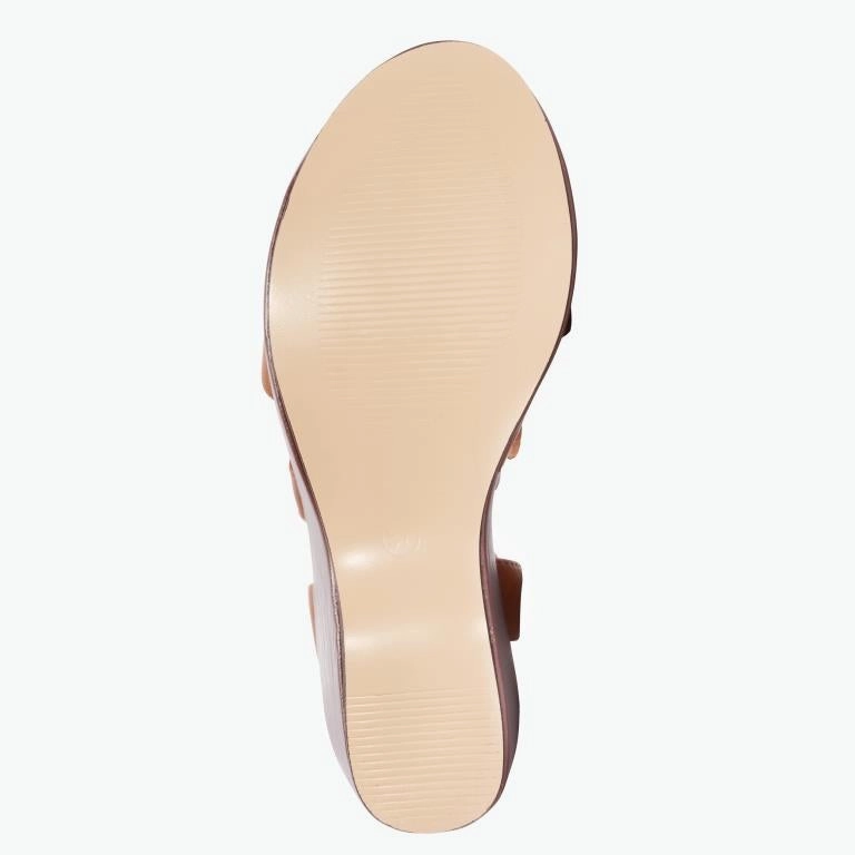 Calla7 Tan