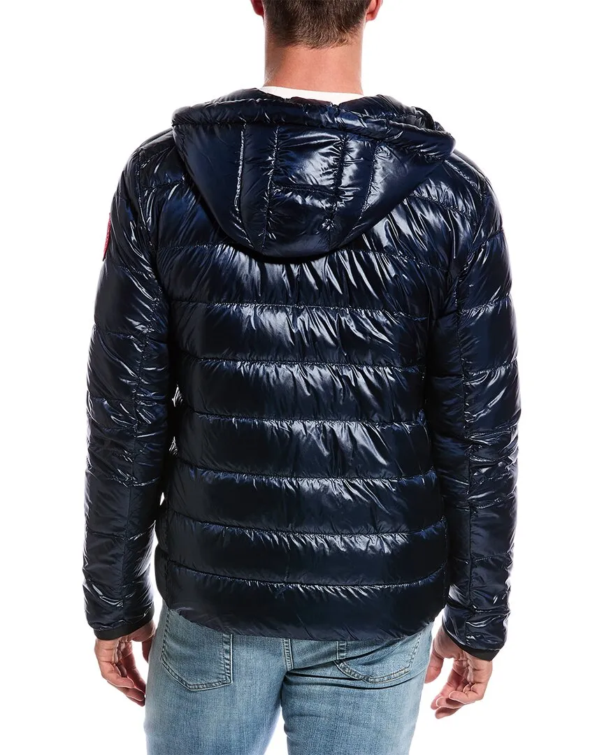 Canada Goose Crofton Kapuzenpullover