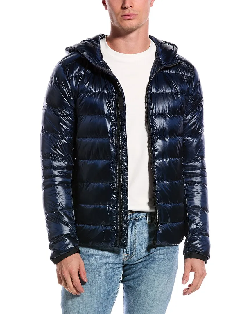 Canada Goose Crofton Kapuzenpullover