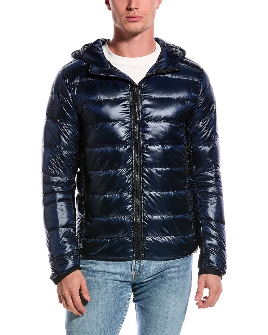 Canada Goose Crofton Kapuzenpullover