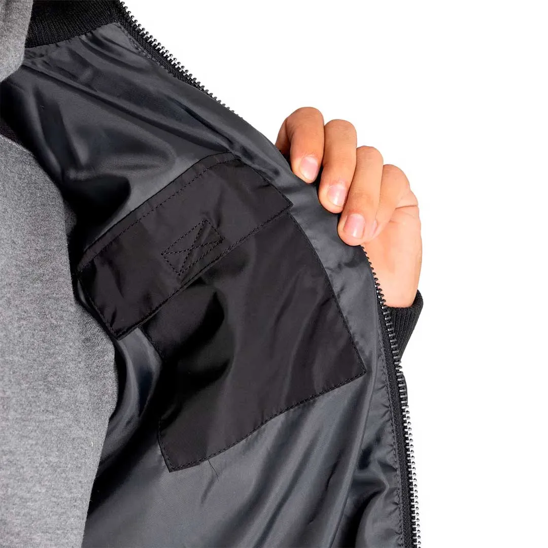 CAT (Caterpillar) - Herren Terrain Jacke (7040013 016)