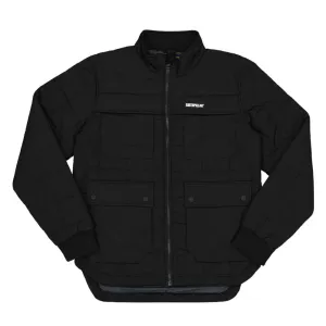 CAT (Caterpillar) - Herren Terrain Jacke (7040013 016)