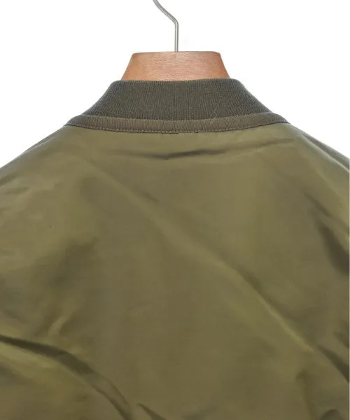 CELINE Militärjacken