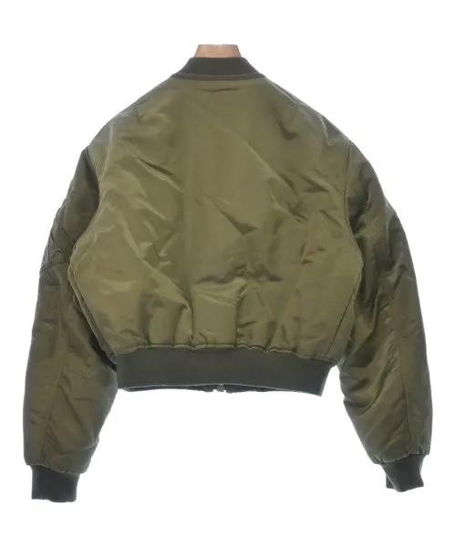CELINE Militärjacken
