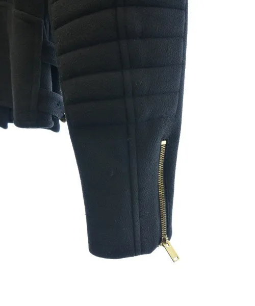 CELINE Motorradjacken