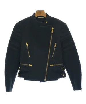 CELINE Motorradjacken