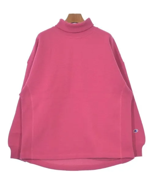 CHAMPION Sweatshirts
