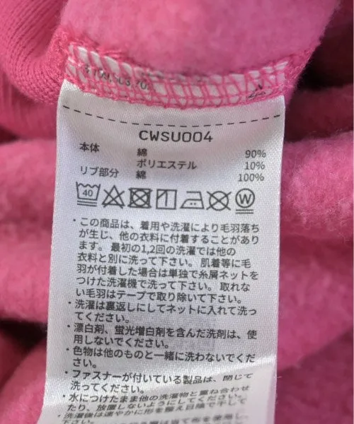 CHAMPION Sweatshirts