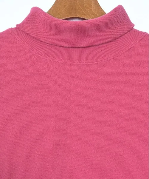 CHAMPION Sweatshirts