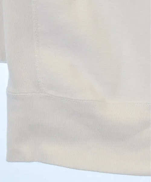 CHAMPION Sweatshirts