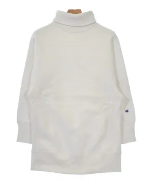 CHAMPION Sweatshirts