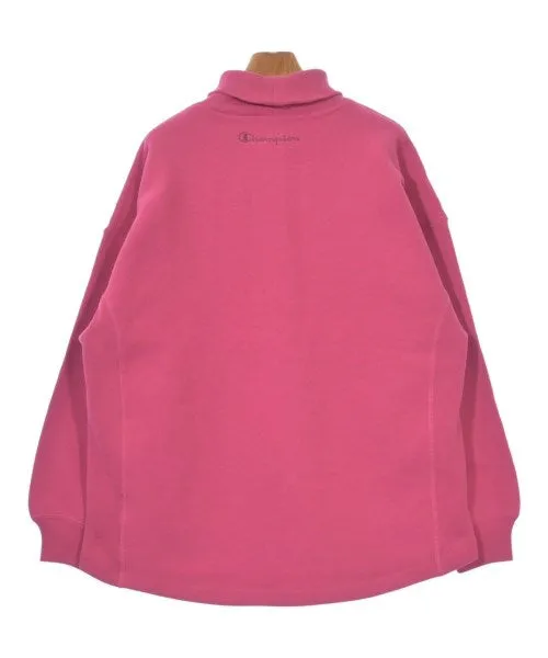 CHAMPION Sweatshirts