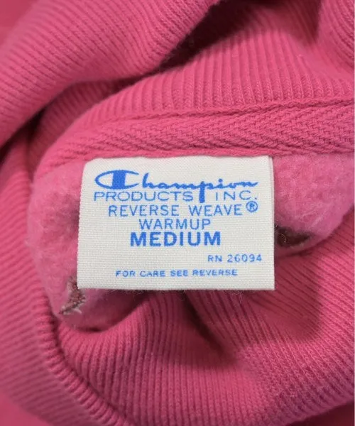 CHAMPION Sweatshirts