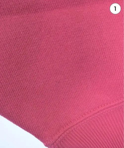 CHAMPION Sweatshirts