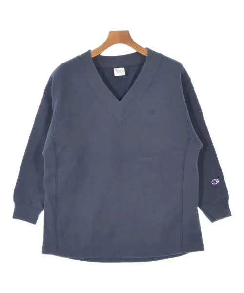 CHAMPION Sweatshirts