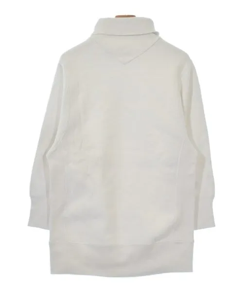 CHAMPION Sweatshirts