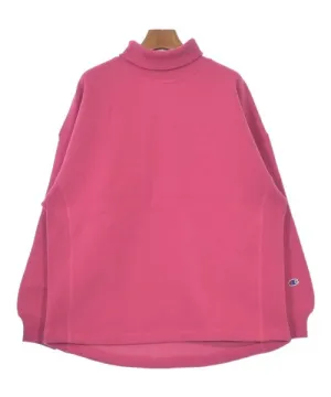 CHAMPION Sweatshirts