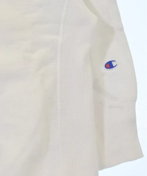 CHAMPION Sweatshirts