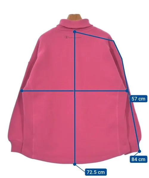 CHAMPION Sweatshirts