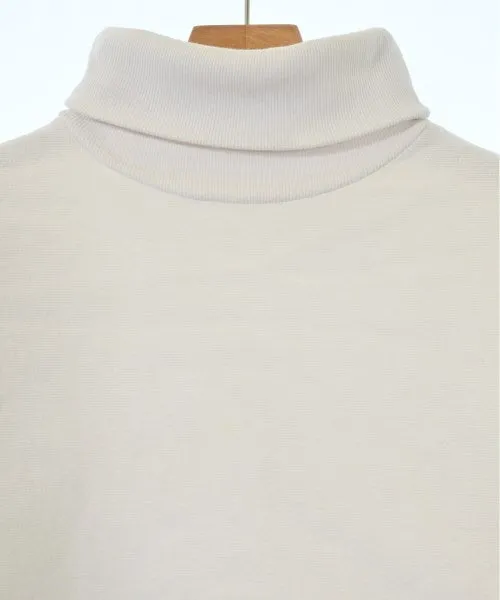 CHAMPION Sweatshirts