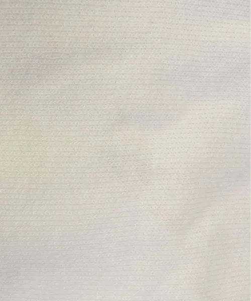 CHAMPION Sweatshirts