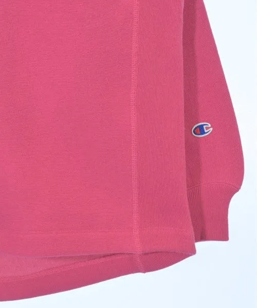 CHAMPION Sweatshirts